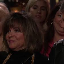 If Your Partner's Mother Is Overbearing, Here's How To Handle It