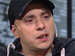 �ltimo �lbum agregado singles en el a�o 2020 con la letra. El Dipy Mi Vida Es Una Mentira Le Hice Mal A Muchas Personas Infobae