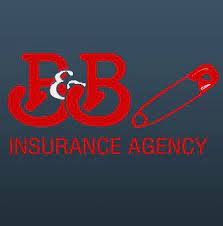 We did not find results for: B B Insurence Agency Llc El Segurito Home Facebook