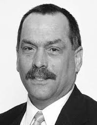 Spring Football 2003