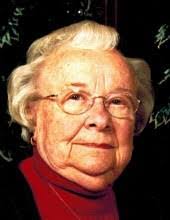 Patricia Konz's Instagram, Twitter & Facebook