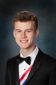 Debutantes and Patriots presented March 16 at 60th George Washington Ball