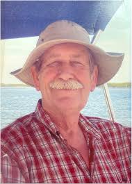 Obituary: Stephen “Steve” Bayne Quimby
