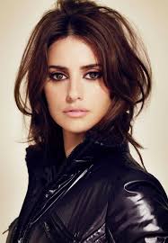 CHICOS MALOS... PADRES ESTRICTOS: ♥ ♥ Corazones