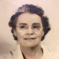 Lena Ethel Hale (1889–1971) • FamilySearch