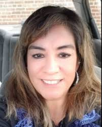 Maria Villegas-Barajas Obituary July 9, 2023