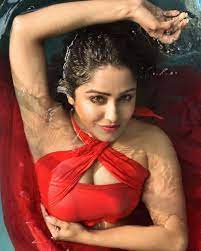 Tollywood old actress name list with photo : Pin On Beautyofindiana