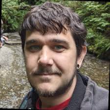 Brian Storey Email & Phone Number