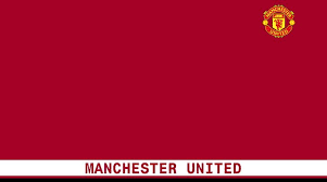 Follow the vibe and change your wallpaper every day! Old Trafford Manchester United F C Manchester United Under 23 Desktop Xbox One Png Clipart Brand Computer