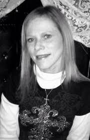Mary Catherine “Mary Kay” Leet Seal (1959-2014)