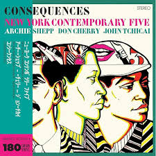 Rufus (Limited Edition) [VINYL]: Amazon.co.uk: CDs & Vinyl