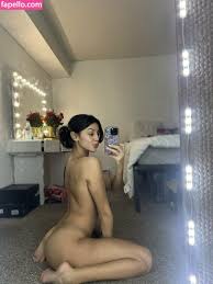 Roseebby_20 Nude Leaked Photo 59 - Fapello