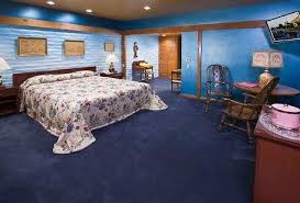Find madonna inn deals, discounts and special offers. Hotel Madonna Inn Book Direct Get Discount 2021