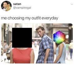 Pin On Too Tru