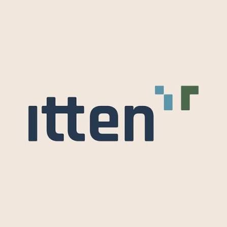Logo Itten