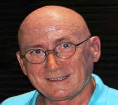 José María Almudévar Vicente