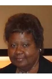 Sylvia M Simmons Obituary in N. Charleston at The Low Country Mortuary