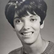 Bonners Ferry Herald Recent Obituaries: All of Bonners Ferry Herald's  Recent Obituaries