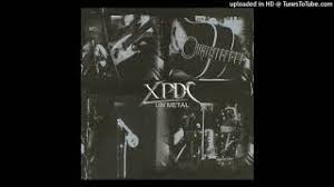 Me f ngikutkan ka g ta apa. Download Lagu Xpdc Rock Semangat Yang Hilang Mp3 Video Gratis