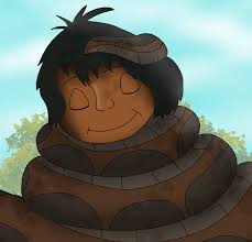 Check spelling or type a new query. Literature On Kaa Fans Deviantart