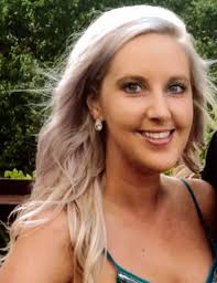 Obituary information for Alyssa Mackenzie Bolick