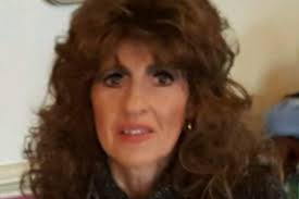 Catherine Hanson; led blueberry-plant nursery