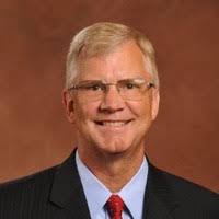 Jamie Aten Email & Phone Number