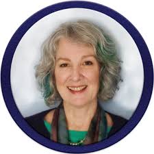 Meet Our Cupping Therapy Instructors