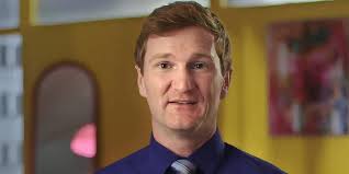 Meet HBO Max's Legendary Judges Jameela Jamil & Megan Thee Stallion