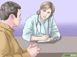 The hepatitis b virus spreads through contact with an infected person's blood, semen, or other body fluids. Cara Mengobati Hepatitis B 7 Langkah Dengan Gambar Wikihow
