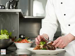 How Long Does It Take To Get A Degree In Culinary Arts In An Accelerated Program Culinary School Culinary Arts Culinary