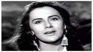 Priya Rajvansh Loss of life thriller beloved with dev anand brother chetan anand know untold tale of her