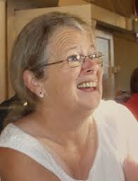 Obituary of Lynda Mae Sheffield