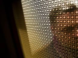 A disclosure of one's sins in the sacrament of reconciliation. A Little Box And A Dark History The Collapse Of Confession