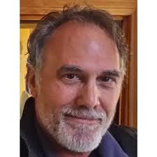 Music Biz 2019: Tour Marketing in a World of Global Cons...