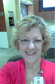 Condolences for Denise M. Deacon