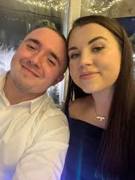 Bethany Gallagher and Nathan Demaria Carr's Wedding Website