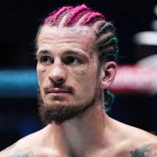 What's next for Krusty the Clown.. 🤔