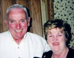 Kathleen Birmingham Obituary (2005)