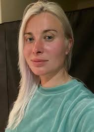 Looking for a rental in Torrance, CA with my husband?