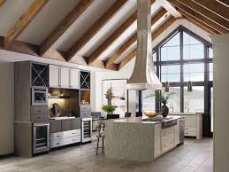 omega kitchen cabinets westchester