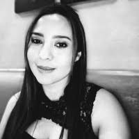 30+ "Raquel Valadez" profiles