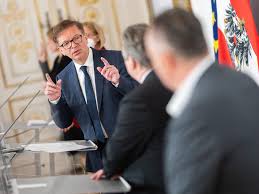 Die regierung in wien verschärft angesichts einer drohenden überlastung des gesundheitswesens in der hauptstadt und in. Rupddxuuwzssvm