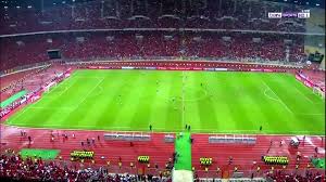 النهائي هو عبارة عن مبارتين (تجرى كل واحدة داخل ديار الخصم). Ø§Ù„Ø´ÙˆØ· Ø§Ù„Ø§ÙˆÙ„ Ù…Ø¨Ø§Ø±Ø§Ø© Ø§Ù„Ø§Ù‡Ù„ÙŠ Ø§Ù„Ù…ØµØ±ÙŠ Ùˆ Ø§Ù„ÙˆØ¯Ø§Ø¯ Ø§Ù„Ø±ÙŠØ§Ø¶ÙŠ 1 1 Ø°Ù‡Ø§Ø¨ Ù†Ù‡Ø§Ø¦ÙŠ Ø¯ÙˆØ±ÙŠ Ø§Ø¨Ø·Ø§Ù„ Ø§ÙØ±ÙŠÙ‚ÙŠØ§ 2017 Video Dailymotion