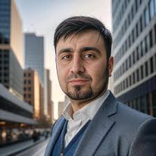 Tomorrow, February 1st, 2023, is my 20th work anniversary at the company I  am working for. During all that time, most of the time, I was working with Derek  Stringfellow, and Neal