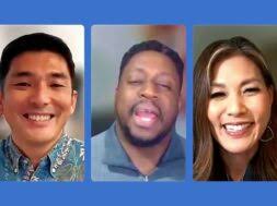 North Shore Food Summit