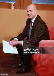 20 Will Mcmullin Stock Photos, High-Res Pictures, and Images