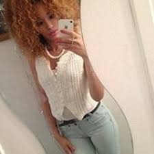 Les news, vidéos et née le 10 juin 1995, sephora goignan est l'ex du footballeur kingsley coman avec qui elle a eu sa. Sephora Goignan S Stream