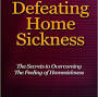 Profile Picture of Defeating Home Sickness - The Secrets to Overcoming The Feeling ...on Google