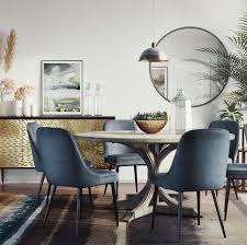 The Best 2018 Black Friday And Cyber Monday Furniture Deals Furniture Deals Furniture Home Decor